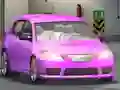 Mchezo Drift Car Hills Driving online