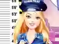 Mchezo Ellie Fashion Police online
