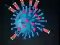Mchezo Kill The Coronavirus online