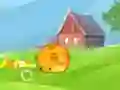 Mchezo Mango Piggy Piggy Farm online