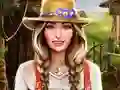 Mchezo Magic Herbs online