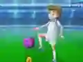 Mchezo Ball Shooter online