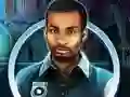 Mchezo Beat Cops online