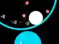 Mchezo Loop Mania online