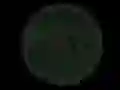 Mchezo Stickshot 2 online