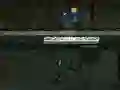 Mchezo Zombie Train online