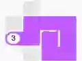 Mchezo Gluttonous Snake online