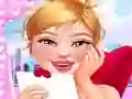 Mchezo My Secret Valentine online