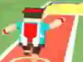 Mchezo Jetpack Jump online