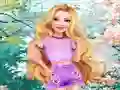 Mchezo Ellie Life In Luxury online