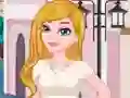 Mchezo My Fashion Girls online