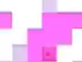 Mchezo Paint Sponges online