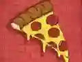 Mchezo Pizza Master online