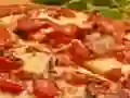 Mchezo Guess The Food online