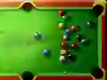 Mchezo Arcade Pool online