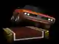 Mchezo Highway Ramp Stunt Car Simulation online