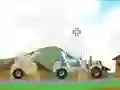 Mchezo Fishtruck online
