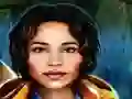 Mchezo Forbidden Treasure online