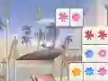 Mchezo Desert Kingdom online