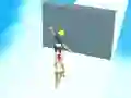 Mchezo Tower Run online