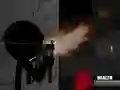 Mchezo S.W.A.T. Awesome Edition online