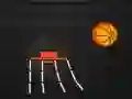 Mchezo Perfect Dunk online