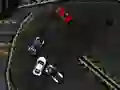 Mchezo Street Drifting online