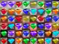 Mchezo Jewel City online