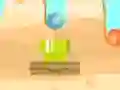 Mchezo Route Digger online