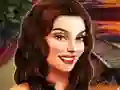 Mchezo Romance of the Past online