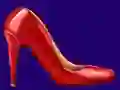 Mchezo My Favorite Shoes online