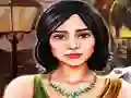 Mchezo The Secret Healer online