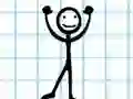 Mchezo Hangman Challenge online