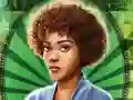 Mchezo Lost Money online