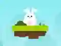 Mchezo Jumper Rabbit online