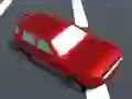 Mchezo Uber Driver Simulator online