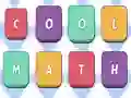 Mchezo Cool Math online