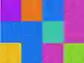 Mchezo Colored Bricks online