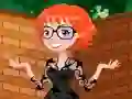 Mchezo Fashion Dressup online