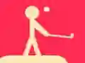 Mchezo Golf Golf online