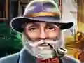 Mchezo Missing Gold online