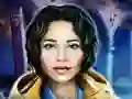 Mchezo Scary Urban Legend online