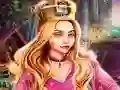 Mchezo Royal Crimes online