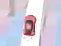 Mchezo Hill Dash Car online