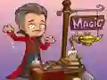 Mchezo Which Is Different Cartoon online