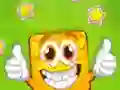Mchezo Tiny Boxes online