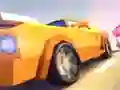 Mchezo Overtake 3D online