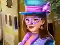 Mchezo Venice Quest online