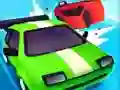 Mchezo Road Crash online
