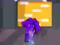 Mchezo Wall Breaker 3D online